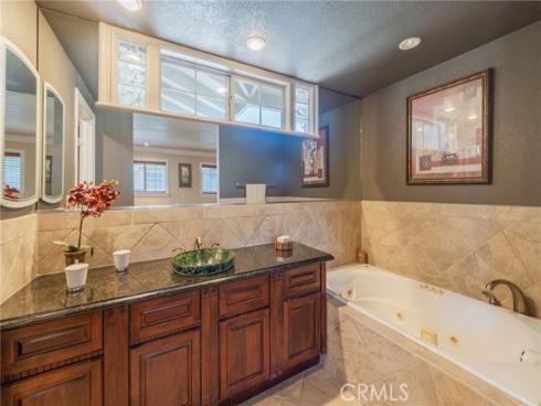 16122  Pitman   Street, Huntington Beach, CA