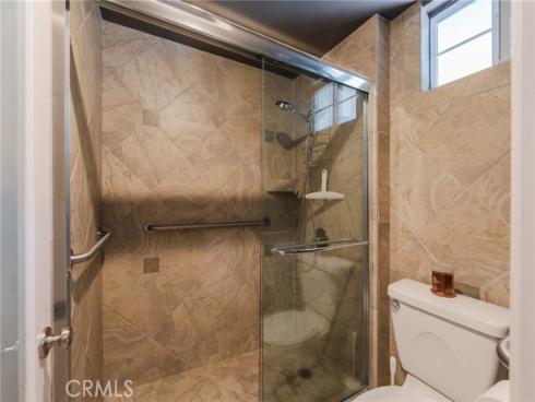 16122  Pitman   Street, Huntington Beach, CA