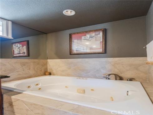 16122  Pitman   Street, Huntington Beach, CA