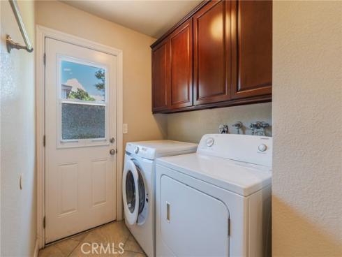 16122  Pitman   Street, Huntington Beach, CA