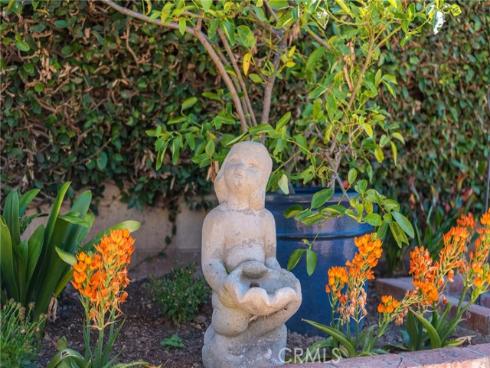 16122  Pitman   Street, Huntington Beach, CA