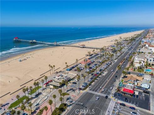 16122  Pitman   Street, Huntington Beach, CA