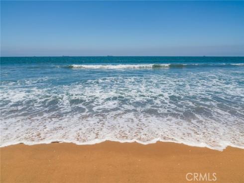 16122  Pitman   Street, Huntington Beach, CA