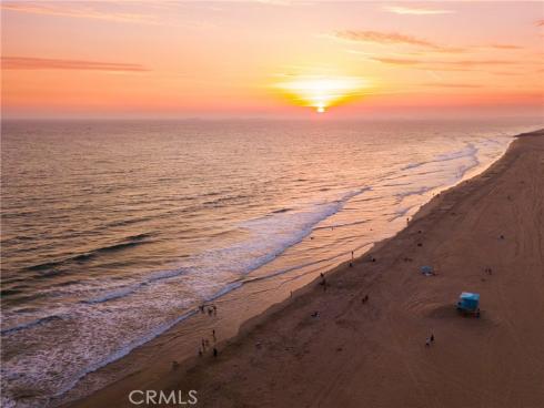 16122  Pitman   Street, Huntington Beach, CA