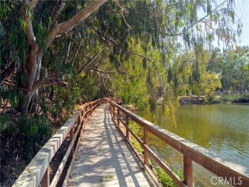 16122  Pitman   Street, Huntington Beach, CA