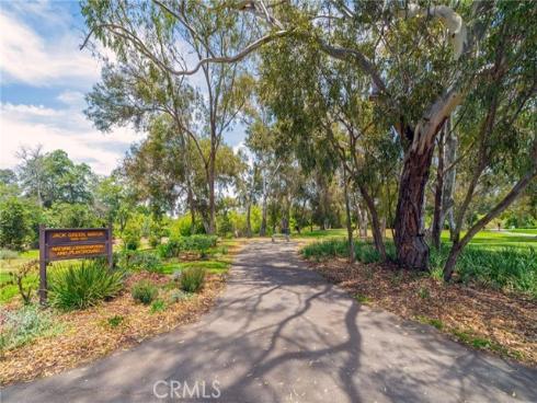 16122  Pitman   Street, Huntington Beach, CA