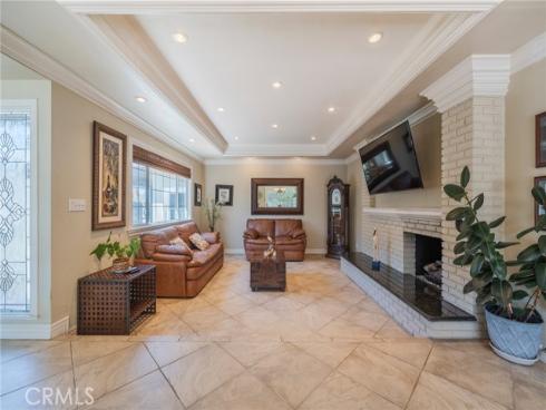 16122  Pitman   Street, Huntington Beach, CA