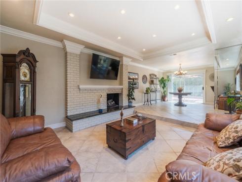 16122  Pitman   Street, Huntington Beach, CA