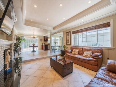 16122  Pitman   Street, Huntington Beach, CA