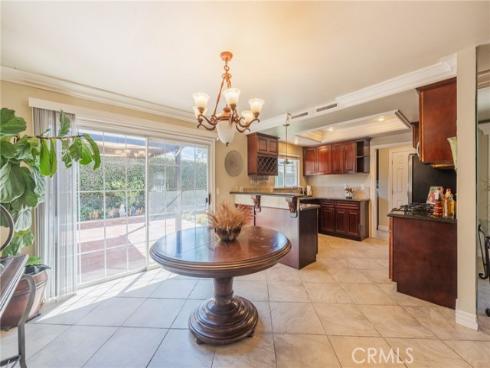 16122  Pitman   Street, Huntington Beach, CA