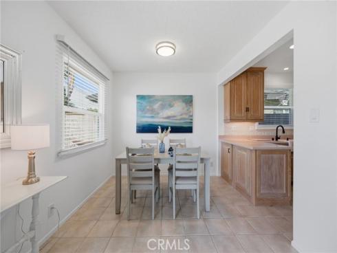 5041 Mcfadden , Huntington Beach, CA
