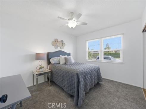5041 Mcfadden , Huntington Beach, CA