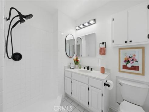 5041 Mcfadden , Huntington Beach, CA