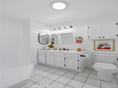 5041 Mcfadden , Huntington Beach, CA