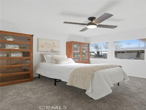 5041 Mcfadden , Huntington Beach, CA