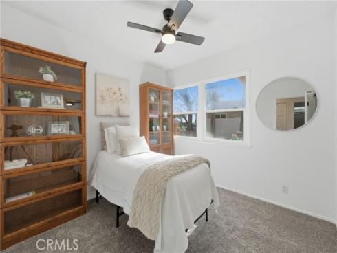5041 Mcfadden , Huntington Beach, CA