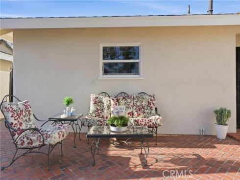 5041 Mcfadden , Huntington Beach, CA