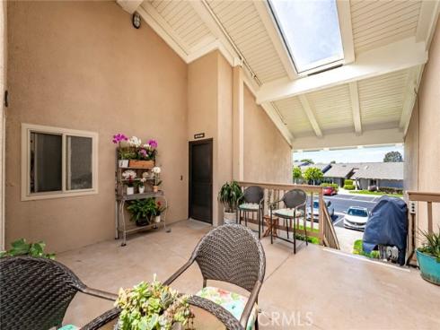 8877  Lauderdale  209E  Court, Huntington Beach, CA