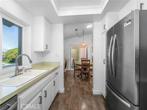 8877  Lauderdale  209E  Court, Huntington Beach, CA