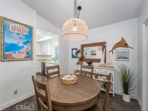 8877  Lauderdale  209E  Court, Huntington Beach, CA