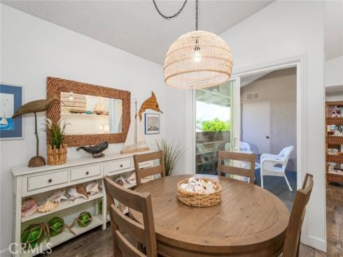 8877  Lauderdale  209E  Court, Huntington Beach, CA