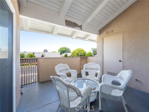 8877  Lauderdale  209E  Court, Huntington Beach, CA