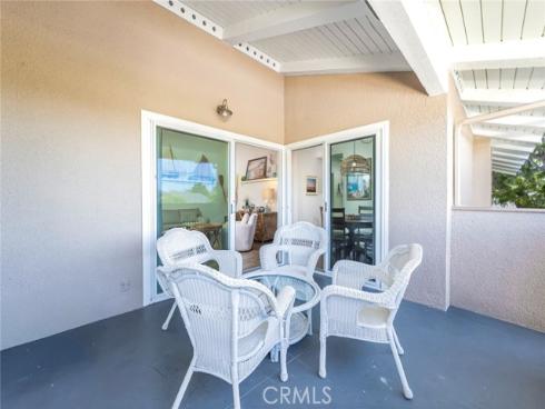 8877  Lauderdale  209E  Court, Huntington Beach, CA