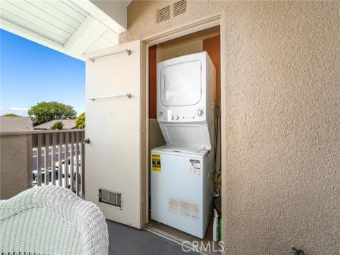8877  Lauderdale  209E  Court, Huntington Beach, CA