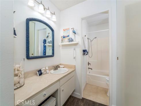 8877  Lauderdale  209E  Court, Huntington Beach, CA