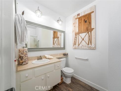 8877  Lauderdale  209E  Court, Huntington Beach, CA