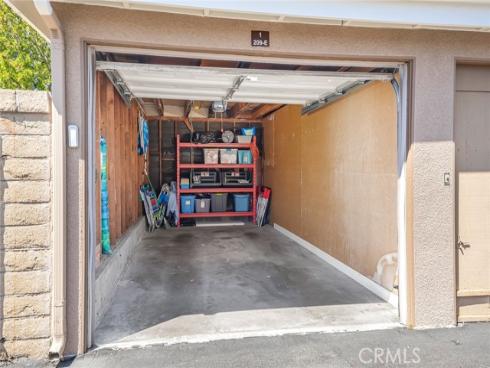 8877  Lauderdale  209E  Court, Huntington Beach, CA