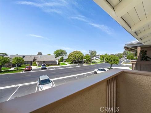 8877  Lauderdale  209E  Court, Huntington Beach, CA
