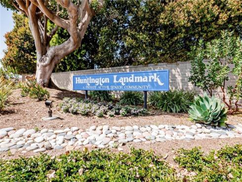 8877  Lauderdale  209E  Court, Huntington Beach, CA