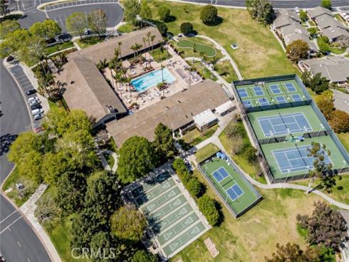 8877  Lauderdale  209E  Court, Huntington Beach, CA