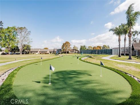 8877  Lauderdale  209E  Court, Huntington Beach, CA