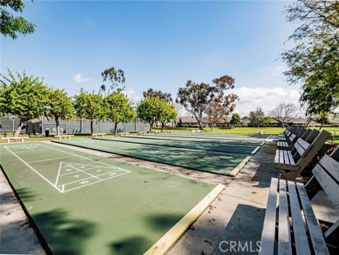 8877  Lauderdale  209E  Court, Huntington Beach, CA