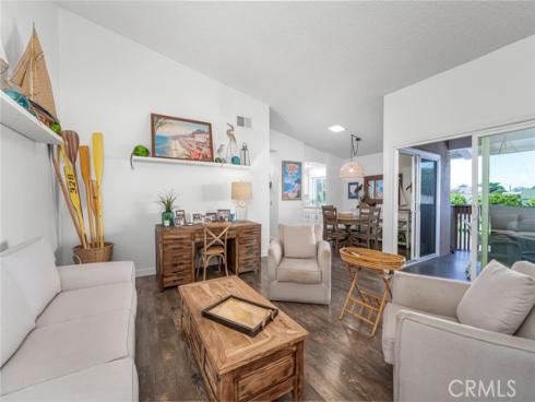 8877  Lauderdale  209E  Court, Huntington Beach, CA