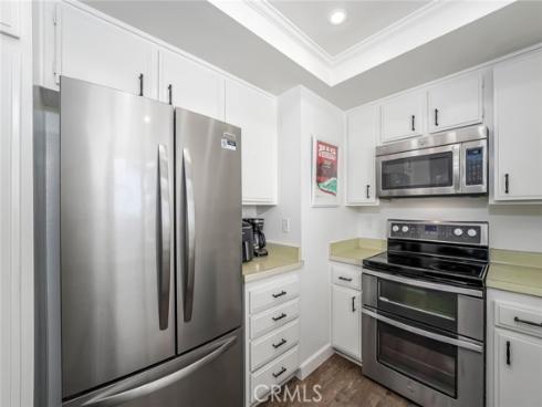 8877  Lauderdale  209E  Court, Huntington Beach, CA