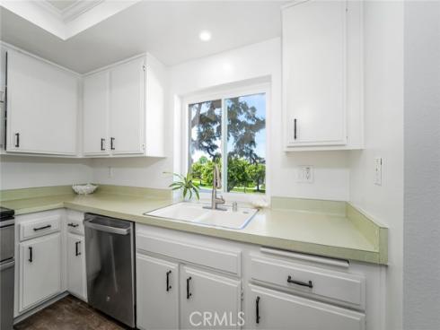 8877  Lauderdale  209E  Court, Huntington Beach, CA