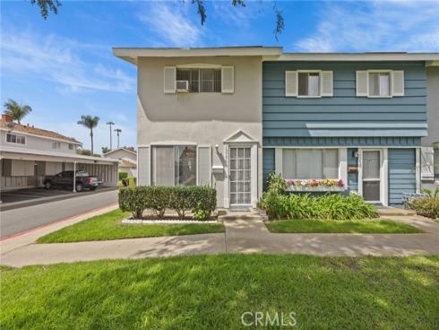 19796 Inverness Lane