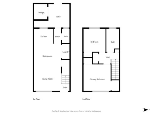 19796  Inverness Lane  , Huntington Beach, CA