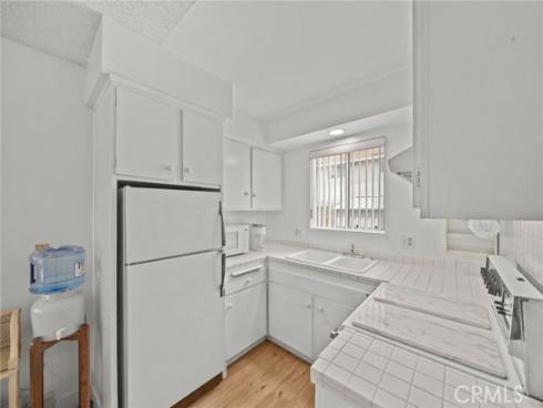 19796  Inverness Lane  , Huntington Beach, CA