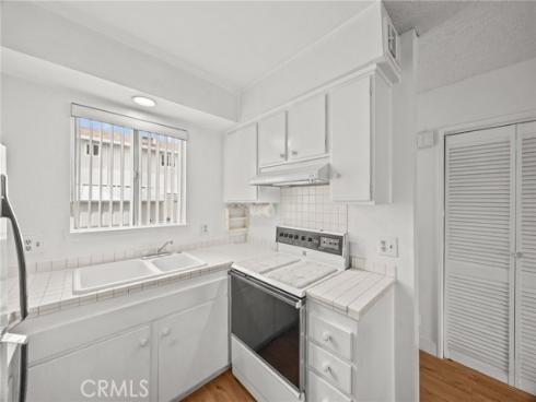 19796  Inverness Lane  , Huntington Beach, CA