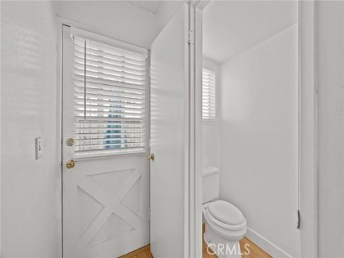 19796  Inverness Lane  , Huntington Beach, CA