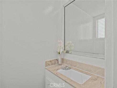 19796  Inverness Lane  , Huntington Beach, CA