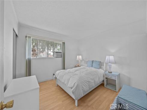 19796  Inverness Lane  , Huntington Beach, CA