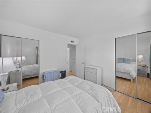 19796  Inverness Lane  , Huntington Beach, CA