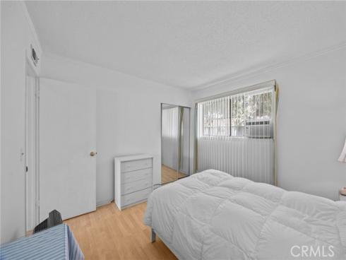 19796  Inverness Lane  , Huntington Beach, CA