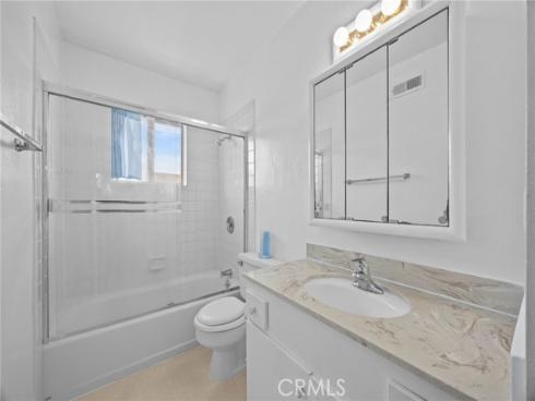 19796  Inverness Lane  , Huntington Beach, CA