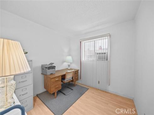 19796  Inverness Lane  , Huntington Beach, CA